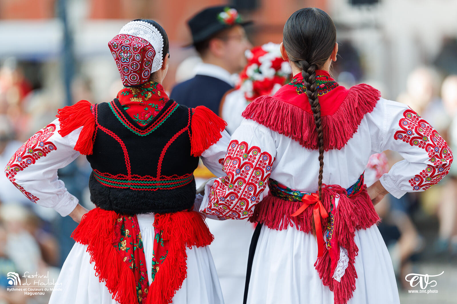 FDH 2024.08.21 | CROATIE